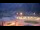 Webcam in Aragnouet, 1.9 mi away