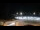Webcam in Aragnouet, 22 km entfernt
