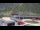 Webcam in Aragnouet, 0 mi away