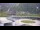 Webcam in Aragnouet, 0 km entfernt