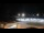 Webcam in Aragnouet, 22 km