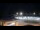 Webcam in Aragnouet, 4.9 km