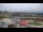 Webcam in Aragnouet, 17.8 km