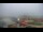Webcam in Aragnouet, 0 km
