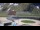 Webcam in Aragnouet, 0 mi away