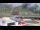 Webcam in Aragnouet, 7.3 mi away