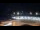 Webcam in Aragnouet, 18.8 km