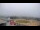 Webcam in Aragnouet, 0 mi away