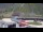 Webcam in Aragnouet, 22 km