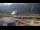 Webcam in Aragnouet, 22 km