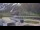 Webcam in Aragnouet, 0 km entfernt