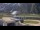 Webcam in Aragnouet, 0 km entfernt