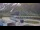 Webcam in Aragnouet, 0 km entfernt