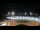 Webcam in Aragnouet, 22 km entfernt