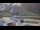 Webcam in Aragnouet, 0 mi away