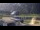 Webcam in Aragnouet, 22 km entfernt