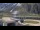 Webcam in Aragnouet, 0 mi away