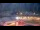Webcam in Aragnouet, 13.5 km