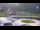 Webcam in Aragnouet, 8.5 mi away