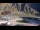 Webcam in Aragnouet, 22 km entfernt