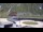Webcam in Aragnouet, 0 km entfernt