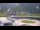 Webcam in Aragnouet, 0 mi away