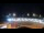 Webcam in Aragnouet, 0 km entfernt