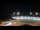 Webcam in Aragnouet, 22 km entfernt