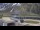 Webcam in Aragnouet, 8.5 mi away