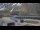 Webcam in Aragnouet, 8.5 mi away