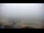 Webcam in Aragnouet, 0 km entfernt