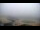 Webcam in Aragnouet, 0 km