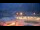 Webcam in Aragnouet, 22 km