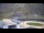 Webcam in Aragnouet, 22 km