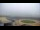 Webcam in Aragnouet, 0 mi away