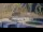 Webcam in Aragnouet, 22 km entfernt