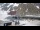 Webcam in Aragnouet, 18.8 km