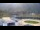 Webcam in Aragnouet, 22 km