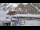 Webcam in Aragnouet, 0 km entfernt