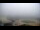 Webcam in Aragnouet, 0 km