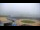 Webcam in Aragnouet, 0 mi away