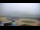 Webcam in Aragnouet, 0 mi away