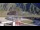 Webcam in Aragnouet, 22 km entfernt