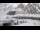 Webcam in Aragnouet, 0 km entfernt