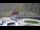 Webcam in Aragnouet, 18.8 km