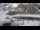 Webcam in Aragnouet, 0 mi away