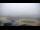 Webcam in Aragnouet, 0 mi away