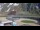 Webcam in Aragnouet, 33.5 km entfernt