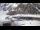Webcam in Aragnouet, 0 km