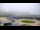 Webcam in Aragnouet, 22 km entfernt